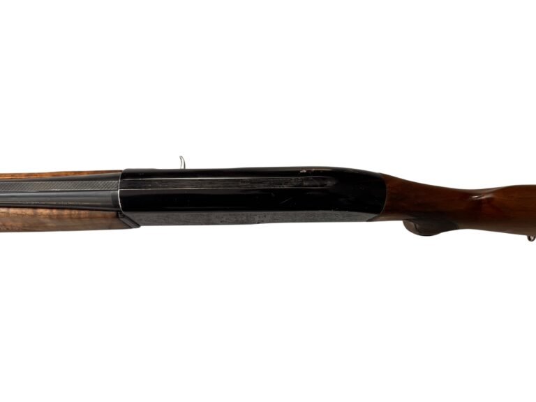 Beretta 300 AL2 | Stan Dobry — zdjęcie 5 z 8