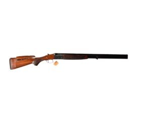 Gamba Wirnhier Special Jagd 67 | Stan Dobry — zdjęcie 6 z 8