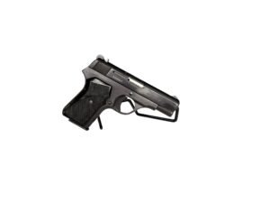 Zastava M70 | Stan bardzo dobry — zdjęcie 5 z 8