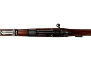 CZ VZ24 | Stan dobry — zdjęcie 6 z 8