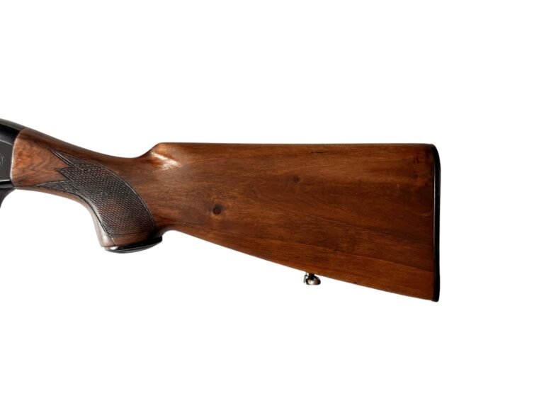 Beretta 300 AL2 | Stan Dobry — zdjęcie 6 z 8