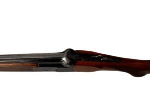 Gamba Wirnhier Special Jagd 67 | Stan Dobry — zdjęcie 7 z 8