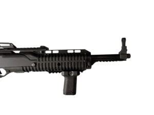 HI-POINT 995 TS | Stan dobry + — zdjęcie 5 z 8