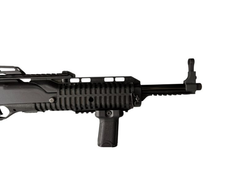 HI-POINT 995 TS | Stan dobry + — zdjęcie 5 z 8