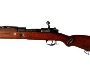 CZ VZ24 | Stan dobry — zdjęcie 7 z 8