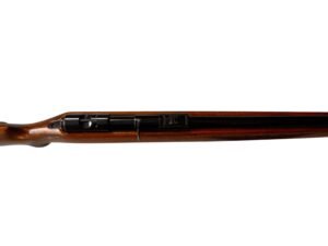Beretta Supersport | Stan Bardzo dobry - — zdjęcie 7 z 8