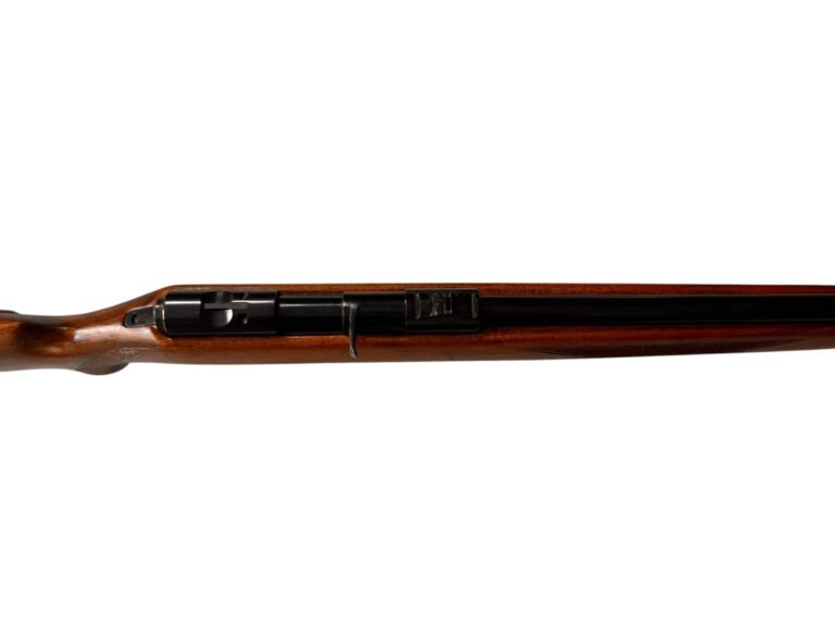 Beretta Supersport | Stan Bardzo dobry - — zdjęcie 7 z 8