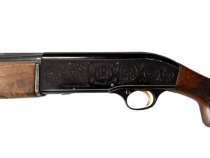 Beretta 300 AL2 | Stan Dobry — zdjęcie 7 z 8