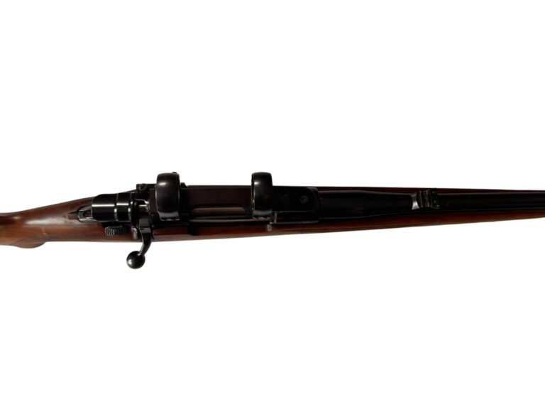 Zastava Mauser | Stan Dobry + — zdjęcie 7 z 8
