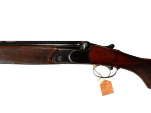 Gamba Wirnhier Special Jagd 67 | Stan Dobry — zdjęcie 8 z 8