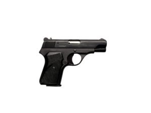 Zastava M70 | Stan bardzo dobry — zdjęcie 7 z 8