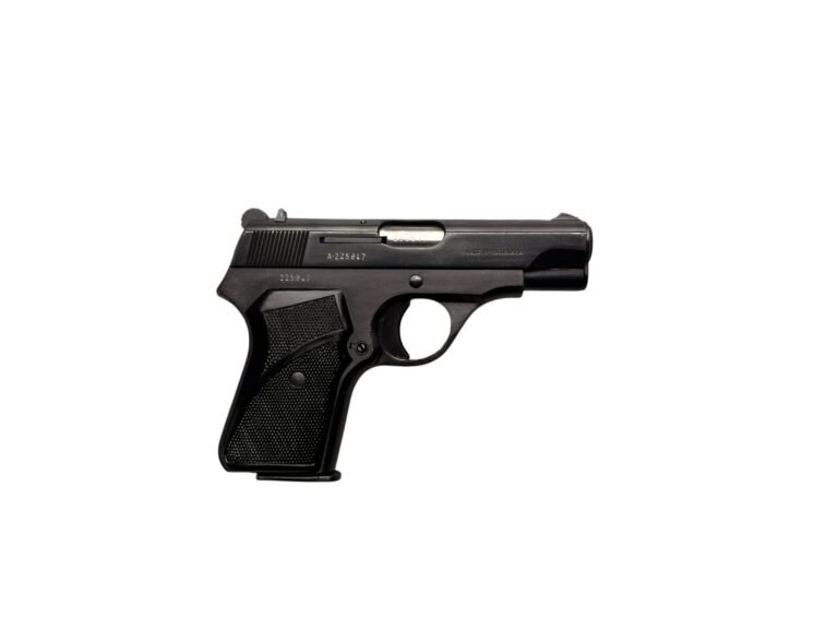 Zastava M70 | Stan bardzo dobry — zdjęcie 7 z 8