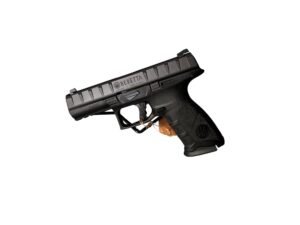 Beretta APX | Stan nowy — zdjęcie 7 z 9