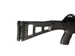 HI-POINT 995 TS | Stan dobry + — zdjęcie 6 z 8