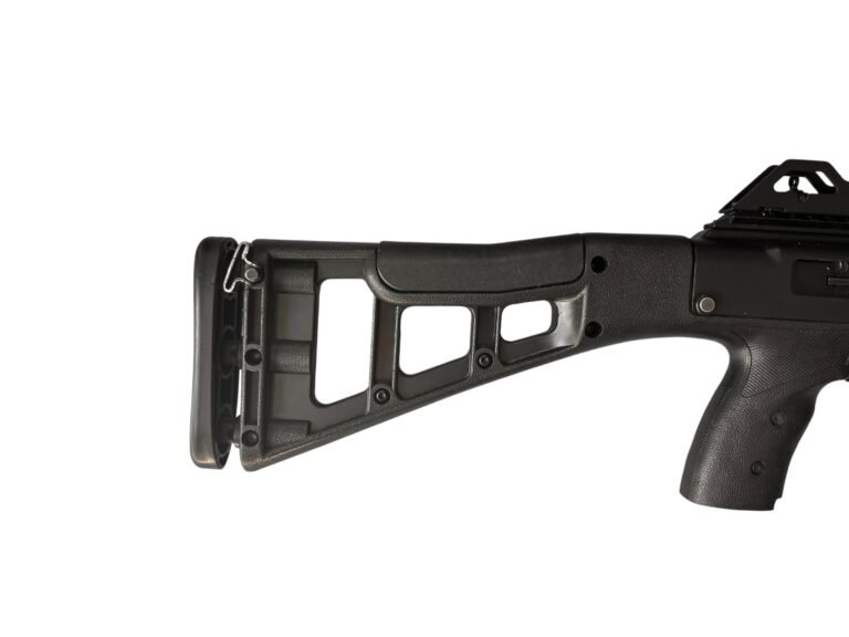 HI-POINT 995 TS | Stan dobry + — zdjęcie 6 z 8