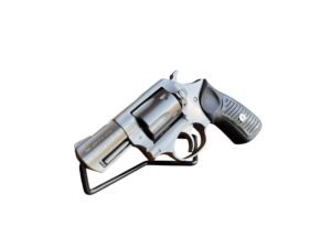Ruger SP101 | Stan bardzo dobry — zdjęcie 8 z 8