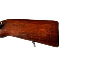 CZ VZ24 | Stan dobry — zdjęcie 8 z 8