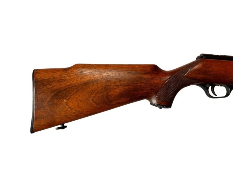 Beretta Supersport | Stan Bardzo dobry - — zdjęcie 8 z 8