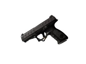 Beretta APX | Stan nowy — zdjęcie 8 z 9