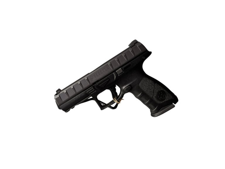 Beretta APX | Stan nowy — zdjęcie 8 z 9