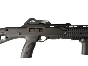 HI-POINT 995 TS | Stan dobry + — zdjęcie 7 z 8