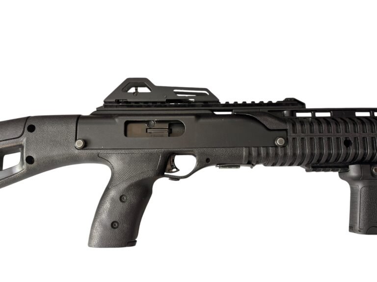 HI-POINT 995 TS | Stan dobry + — zdjęcie 7 z 8