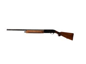 Beretta 300 AL2 | Stan Dobry — zdjęcie 8 z 8
