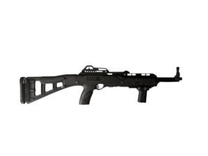 HI-POINT 995 TS | Stan dobry + — zdjęcie 8 z 8