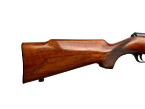 Beretta Olimpia | Stan Dobry + — zdjęcie 3 z 8