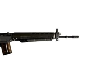 SIG PE 90 | Stan bardzo dobry - — zdjęcie 3 z 9