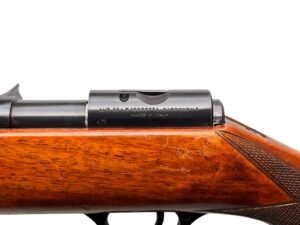 Beretta Olimpia | Stan Dobry + — zdjęcie 4 z 8
