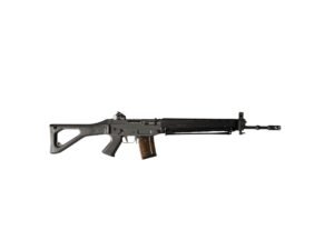 SIG PE 90 | Stan bardzo dobry - — zdjęcie 3 z 9