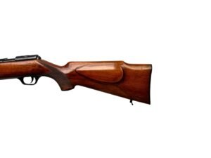 Beretta Olimpia | Stan Dobry + — zdjęcie 5 z 8