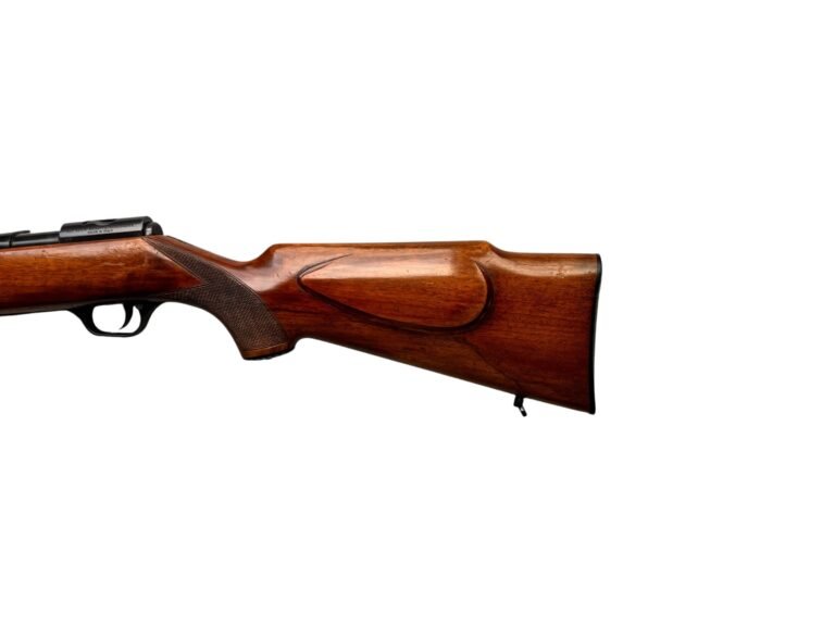 Beretta Olimpia | Stan Dobry + — zdjęcie 5 z 8