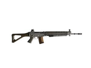 SIG PE 90 | Stan bardzo dobry - — zdjęcie 5 z 9