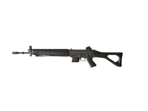 SIG PE 90 | Stan bardzo dobry - — zdjęcie 4 z 9