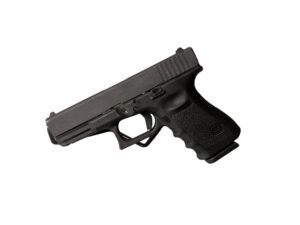 Glock 19 Gen 3 Brasil | Stan Bardzo dobry — zdjęcie 7 z 8