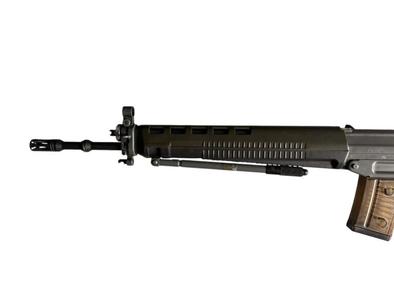 SIG PE 90 | Stan bardzo dobry - — zdjęcie 6 z 9