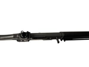SIG PE 90 | Stan bardzo dobry - — zdjęcie 5 z 9