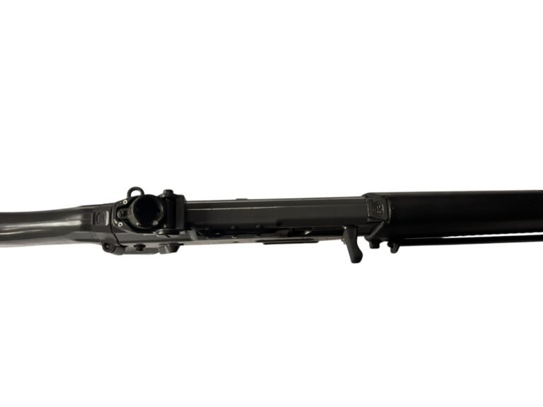 SIG PE 90 | Stan bardzo dobry - — zdjęcie 5 z 9