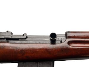 FN SAFN 49 | Stan dobry — zdjęcie 6 z 8