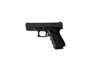 Glock 19 Gen 3 Brasil | Stan Bardzo dobry — zdjęcie 8 z 8
