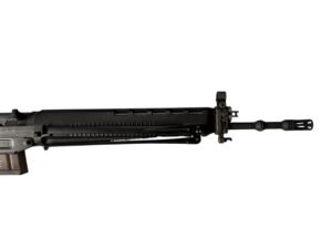 SIG PE 90 | Stan bardzo dobry - — zdjęcie 6 z 9