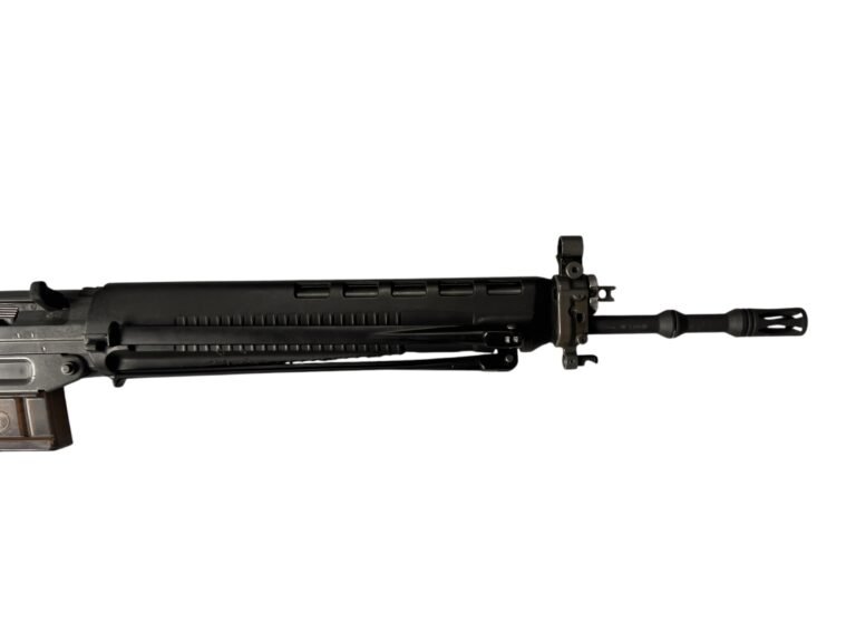 SIG PE 90 | Stan bardzo dobry - — zdjęcie 6 z 9