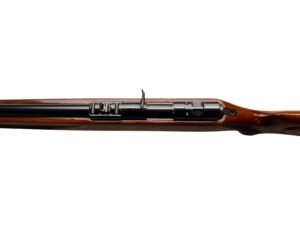 Beretta Olimpia | Stan Dobry + — zdjęcie 7 z 8