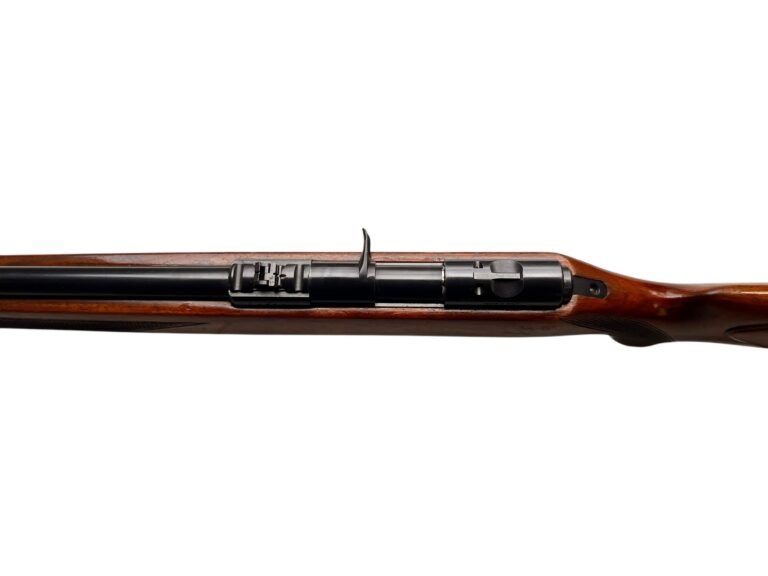Beretta Olimpia | Stan Dobry + — zdjęcie 7 z 8