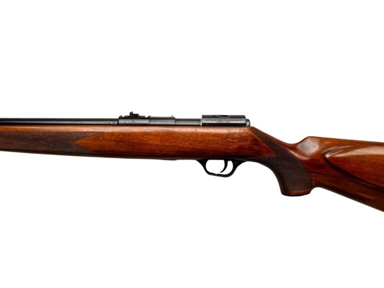 Beretta Olimpia | Stan Dobry + — zdjęcie 8 z 8