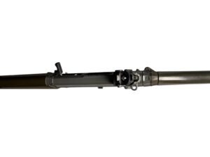 SIG PE 90 | Stan bardzo dobry - — zdjęcie 9 z 9