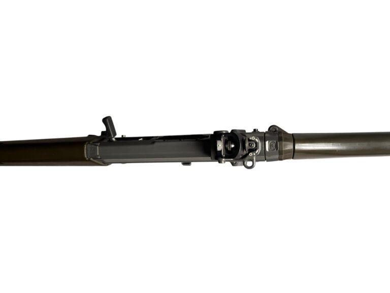 SIG PE 90 | Stan bardzo dobry - — zdjęcie 9 z 9