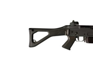 SIG PE 90 | Stan bardzo dobry - — zdjęcie 8 z 9